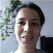 Asesoría trabajos de ciencias naturales, biología, química